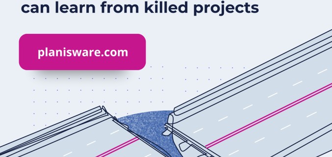 4 project lessons