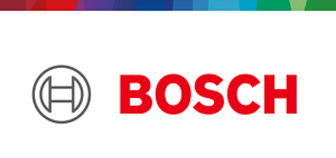 Bosch Global Software Technologies 