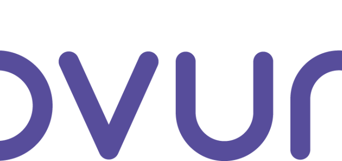 novuna purple logo