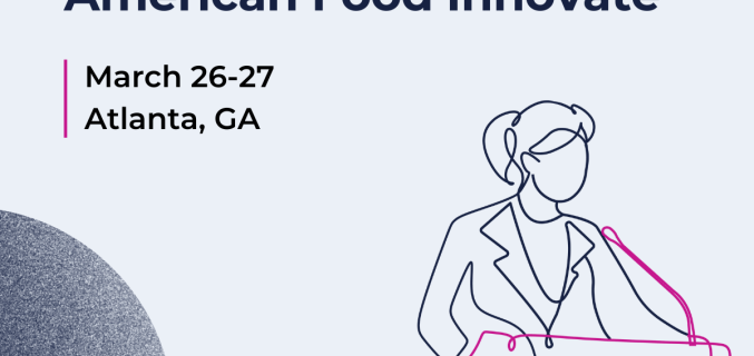 American Food Innovate Thumbnail