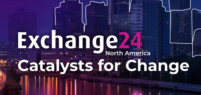 Exchange24 NA Thumbnail
