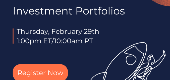 Orchestra Masterclass Investment Portfolios Thumbnail