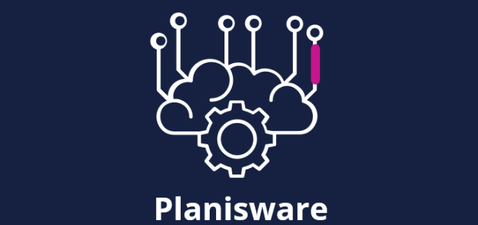 Particle swarm optimization