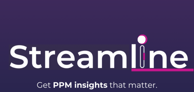 Streamline February 2024