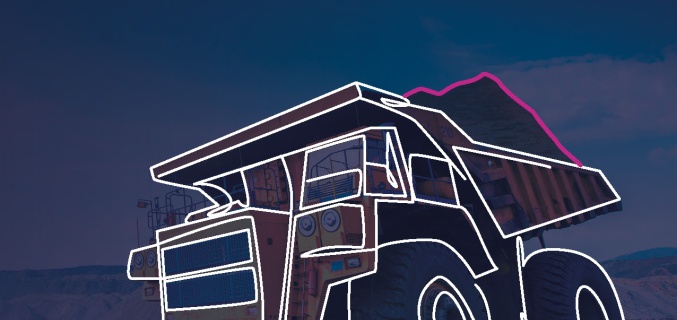 Mining for the Future Means Embracing ESG for a Sustainable Tomorrow
