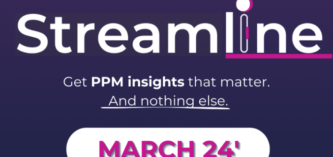 Streamline March 2024