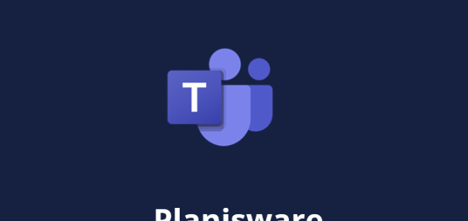 MS Teams logo