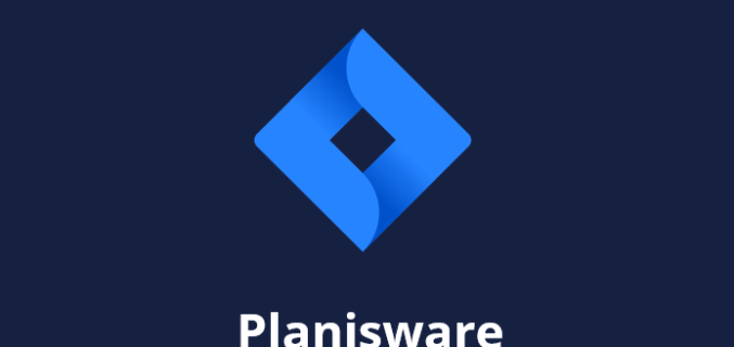 Jira Integration