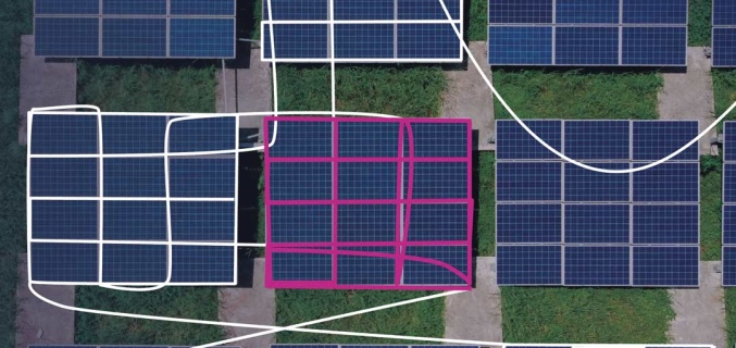 Sustainability