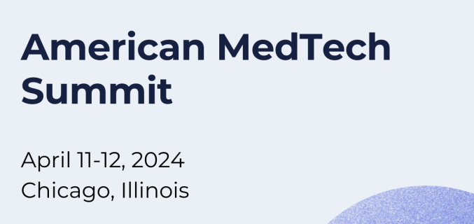 American MedTech Summit Thumbnail