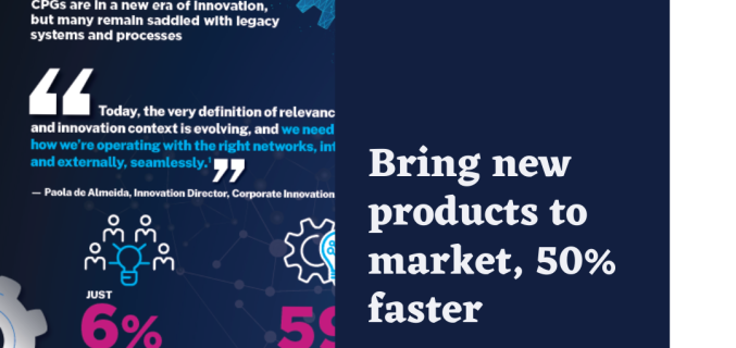 CPG Headline Banner