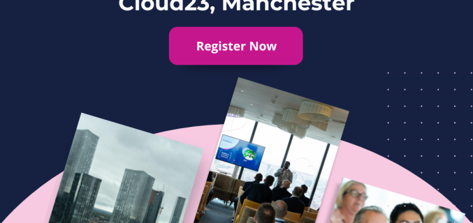 Exchange24 UK announcement with date and location