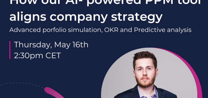 Webinar Deep Dive _ AI in PPM