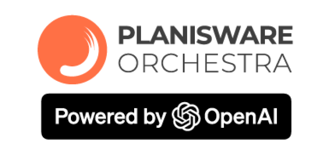 ORCH-OpenAI-logos