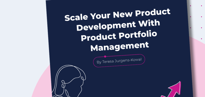 Scale Your NPD eBook Thumbnail