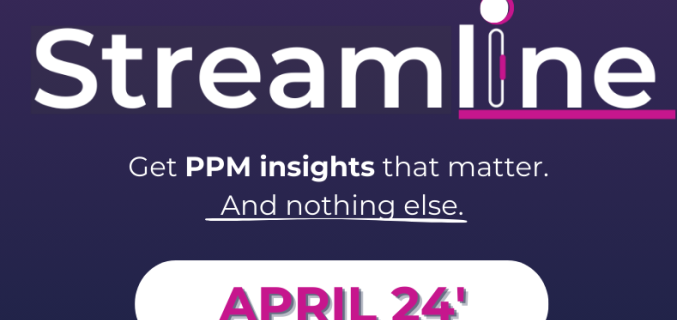 Best of PPM: April 2024