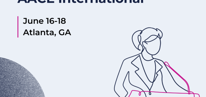 AACE International 2024 Thumbnail