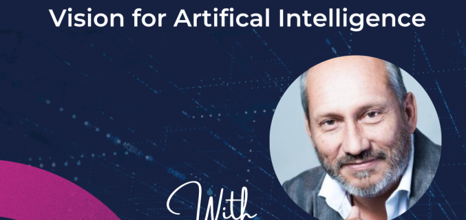 Shaping the Future: Planisware’s Vision for Artifical Intelligence