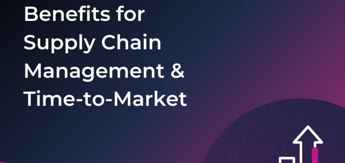 The PMO Mindset and its Benefits for  Supply Chain Management & Time-to-Market