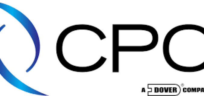 CPC logo