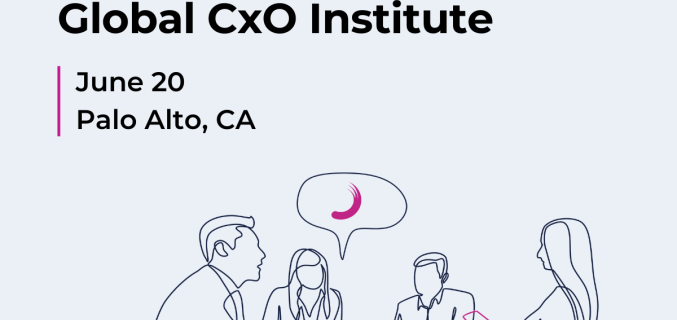 Global CxO Institute Thumbnail