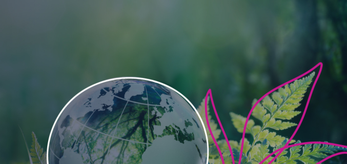What IT leaders need to know about CSRD and other EU ESG regulations