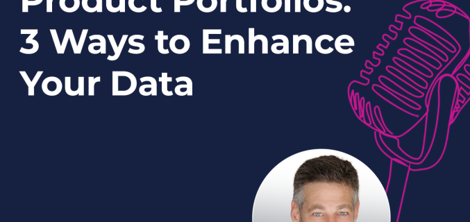 Dynamic Portfolio Management Webinar Thumbnail