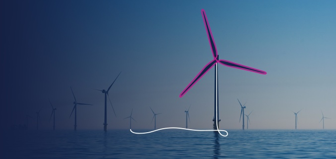 How to Evaluate and Improve ESG Metrics Across Your Supply Chain