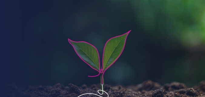 4 Innovative Technologies That Can Embed Sustainability in Your Supply Chain Transformation