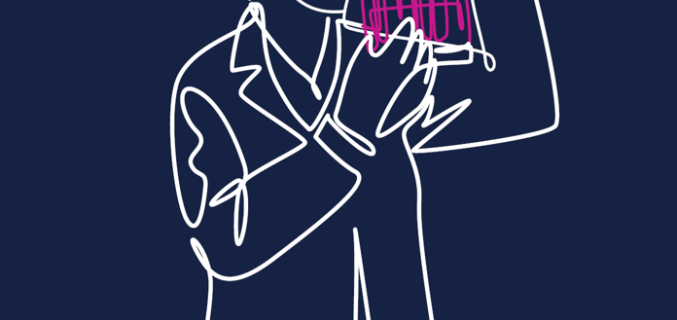 Mastering MedTech's Future thumbnail