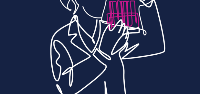 Mastering MedTech's Future thumbnail
