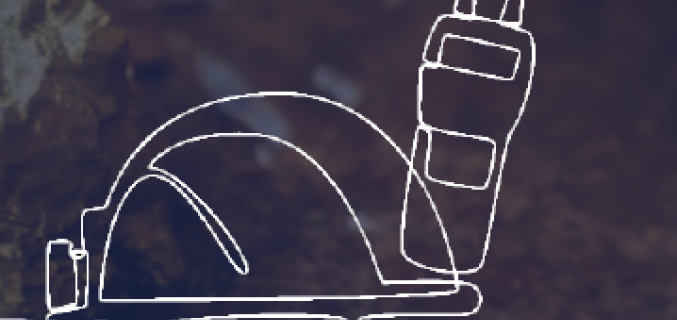 Mining and Minerals thumbnail