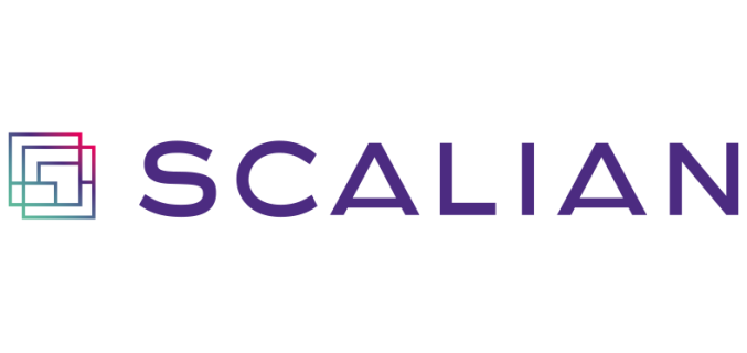 Scalian