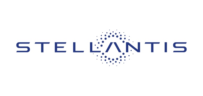 Stellantis logo
