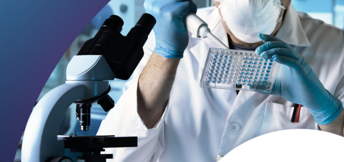 AstraZeneca