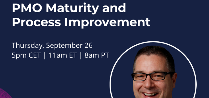 Bill Dow Webinar Thumbnail for Website