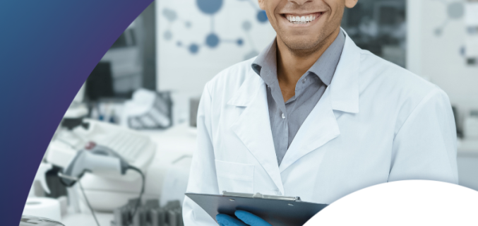 Bristol Myers Squibb