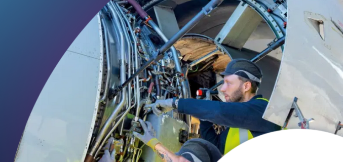 Lufthansa Technik AG