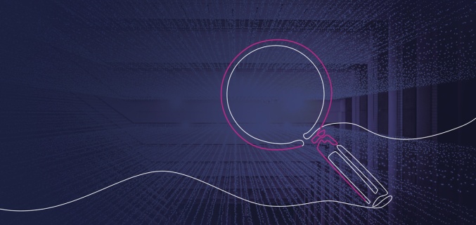 4 Data Quality Checks You Need To Consider When Implementing AI