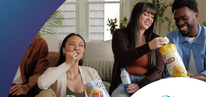 PepsiCo