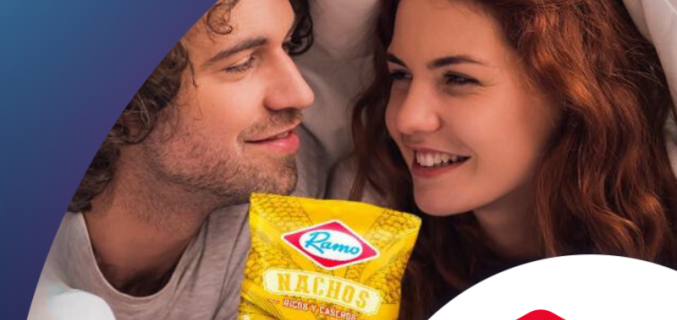 Productos Ramo