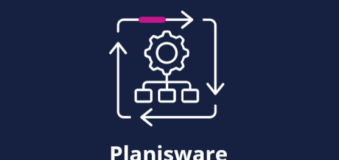 RPA Logo