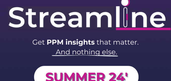 Best of PPM: Summer 2024