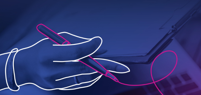 Making the Business Case for SPM Thumbnail v3