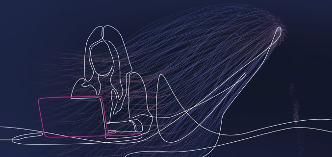 The Most Profitable AI Use Case to Implement as a CIO