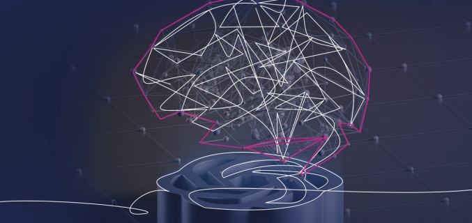 5 Best Practices for Building an AI Predictive Analytics Model
