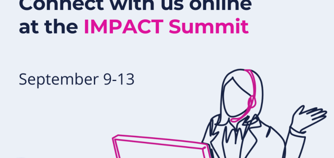PMO Impact Summit 2024 Website Thumbnail