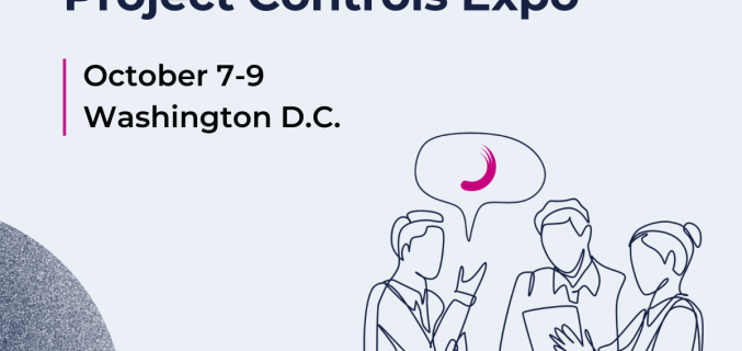 Project Controls Expo Website Thumbnail (1)