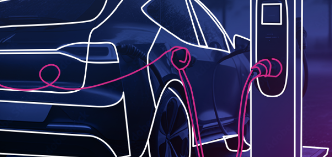 SPM for Auto Suppliers thumbnail