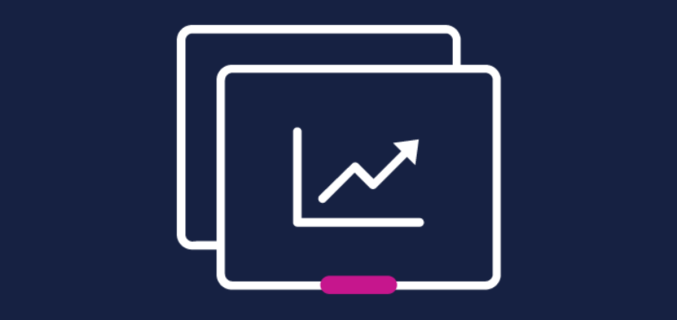 4 Reasons to Implement Strategic Portfolio Management Technology This Year
